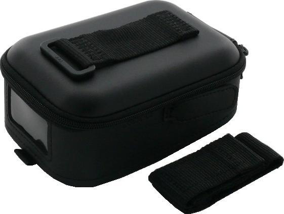 Produktbild Epson OT-PC20II 341 PADDED CASE