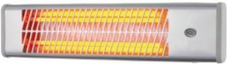 Produktbild SHE SHX 70HS1200 (1200 W)