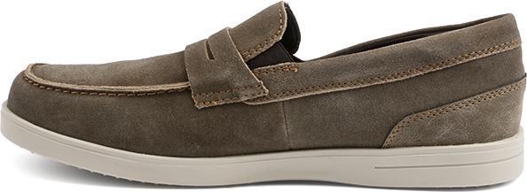 Image du produit Rieker 3507039 (41)