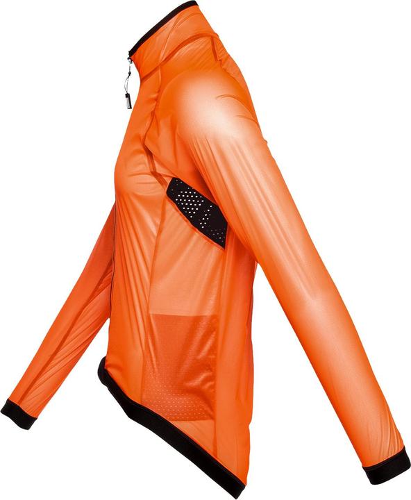 Produktbild Bioracer Speedwear Concept Epic (S)