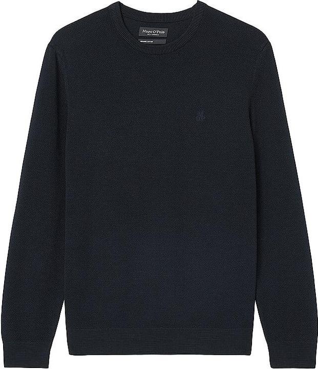 Image du produit Marc O'Polo 10018087 (XL)