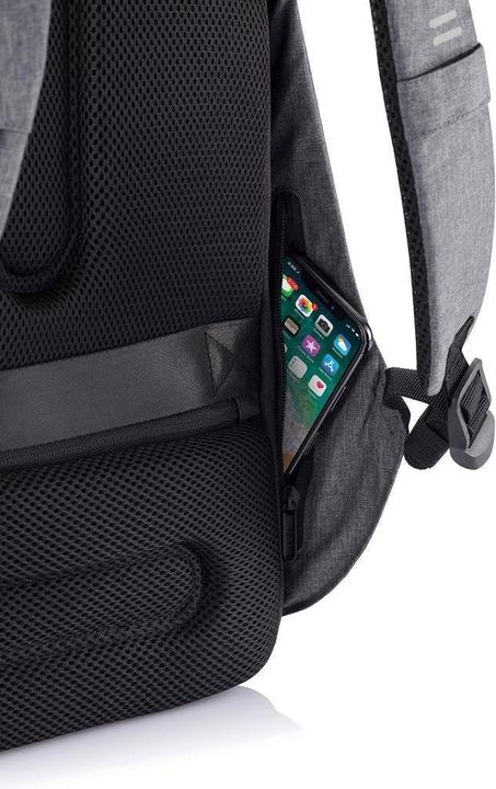 Actual product image XD Design Bobby Hero XL (21.50 l)