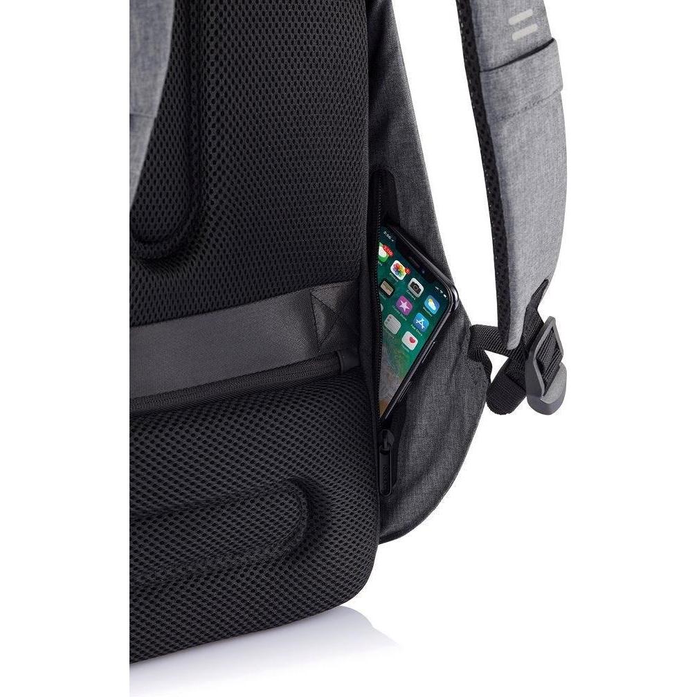 Thumbnail - XD Design, Rucksack, (21.50 l)