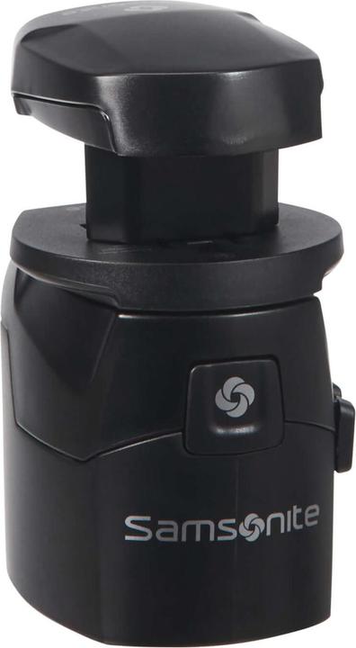 Samsonite GLOBAL TA Electronic Accessory