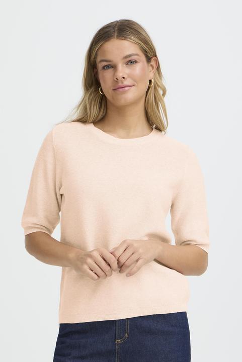 Actual product image Fransa FRSinja 3 (M)