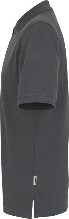 Immagine prodotto Hakro Top polo (M)