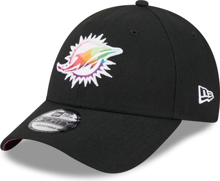 Miami Dolphins