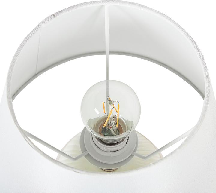 Actual product image Beliani Sado (E27)