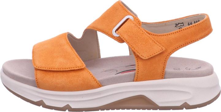 Produktbild Gabor 66.885 35 Sandal (38.5)