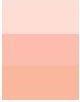 Produktbild MAC Cosmetics Hyper Real Glow Palette (Glow, Highlighter, 13.50 g)