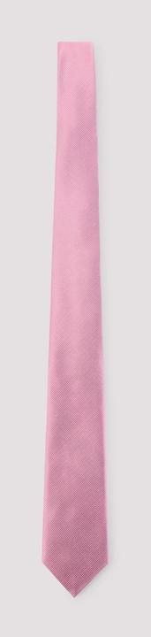 Produktbild Giorgio Armani 360087.3R901