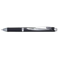 Produktbild Pentel EnerGel (Schwarz, 1 x)
