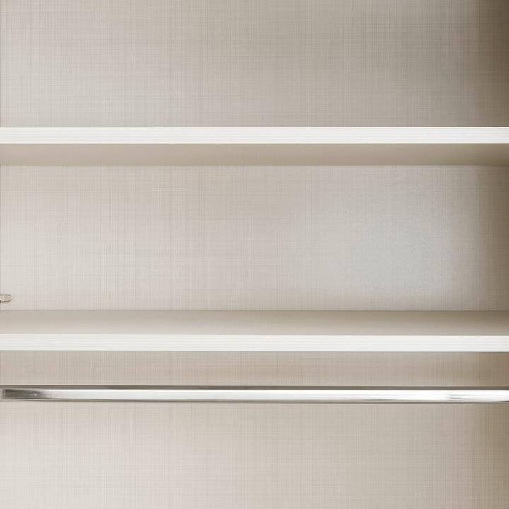 Actual product image Moderano Primo (280 x 222 cm)