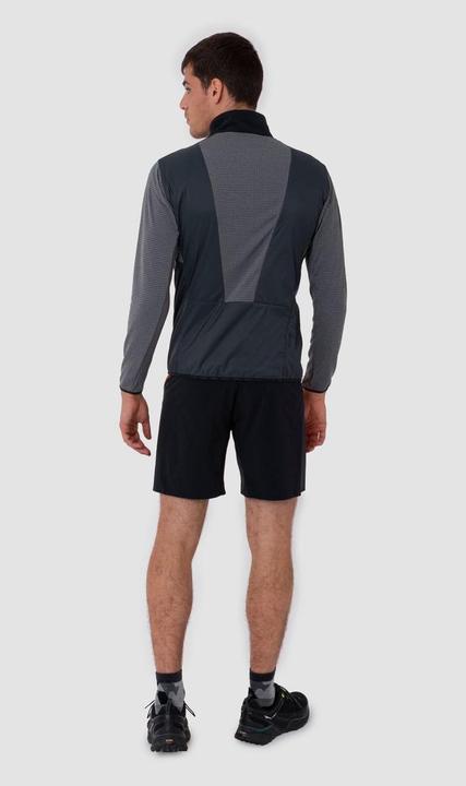 Produktbild Salewa Pedroc Hybrid 2 Polartec® Alpha® Jacke (50, L)