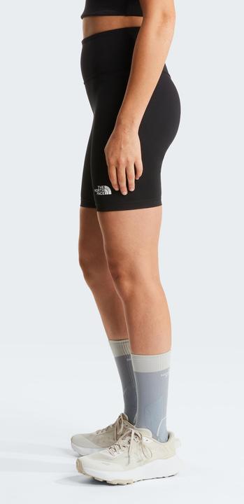 Produktbild North Face Flex 8in (M)