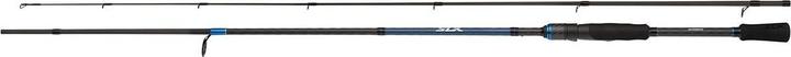 Image du produit Shimano Curado Spinning (Canne à lancer, 213 cm)
