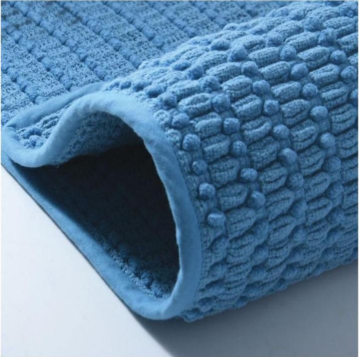 Produktbild spirella Ada (50 x 80 cm)