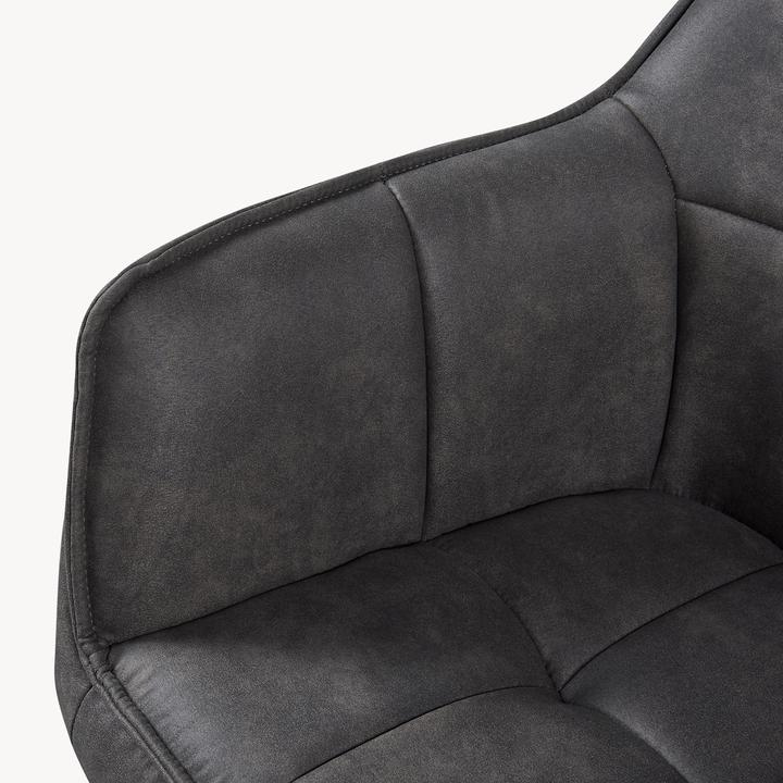Actual product image En.Casa Birmingham