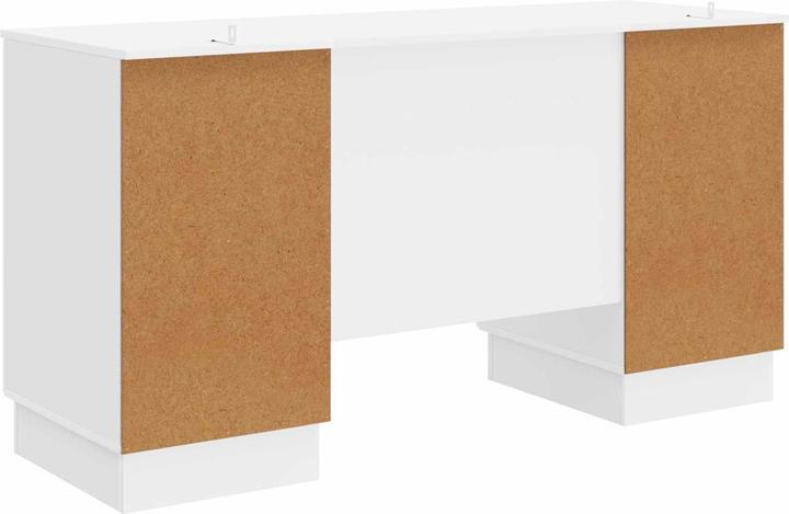 Actual product image vidaXL Möbelsets (50 x 142.50 x 75 cm)