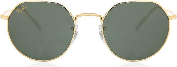 Produktbild Ray Ban Jack