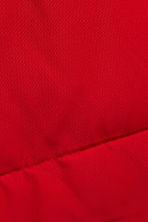 Produktbild Esprit Modische Damenbluse mit Maschinenwäsche
