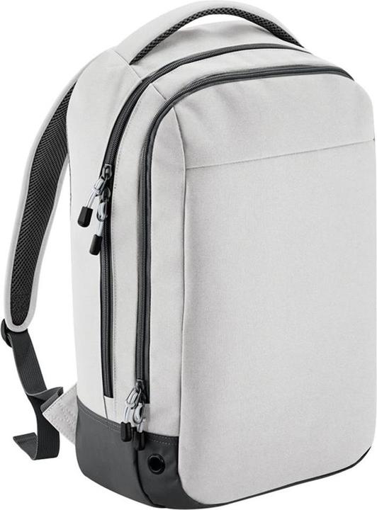 Image du produit Bagbase - Sac à dos ATHLEISURE (23 l)