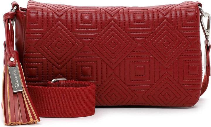 Immagine prodotto Tamaris Merle