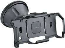 Image du produit Nokia Holder CR-120 + HH-20, en vrac
