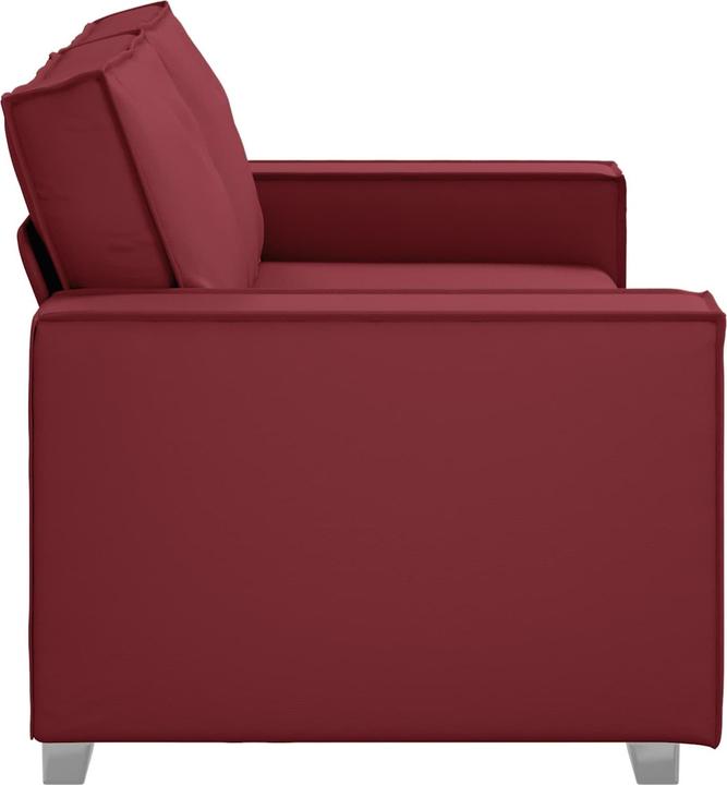 Produktbild vidaXL 2.5-Sitzer Sofa (2-Sitzer)