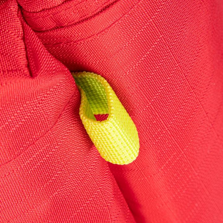 Image du produit Rivacase NB Sac à dos Mestalla 5562 (24 l)