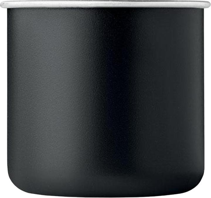 Image du produit MidOcean - Mug CARIBU (300 ml)