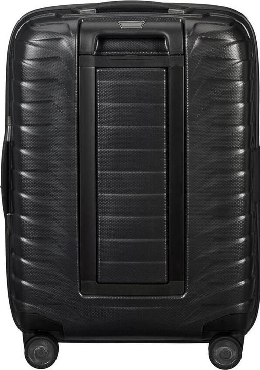 Immagine prodotto Samsonite Proxis Trolley mit 4 Rollen erweiterbar 55cm (38 l)