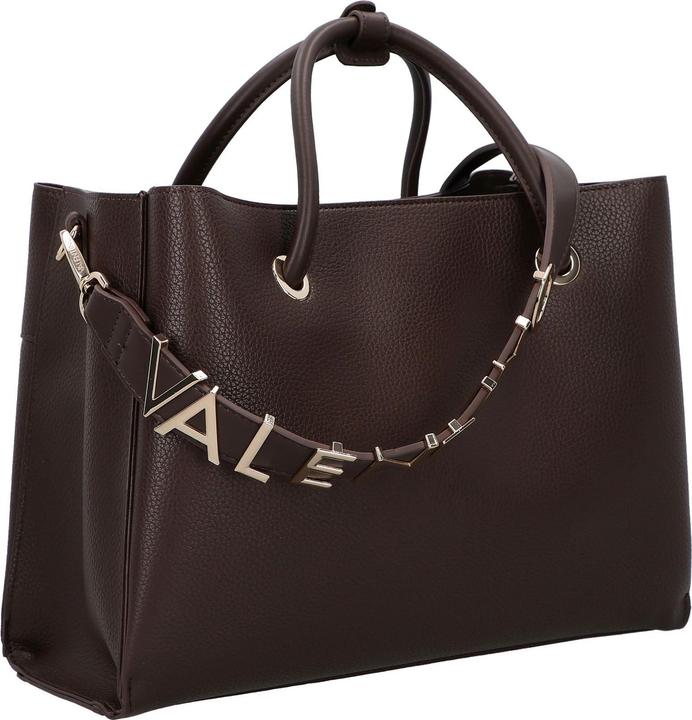 Immagine prodotto Valentino Alexia Handtasche 35 cm