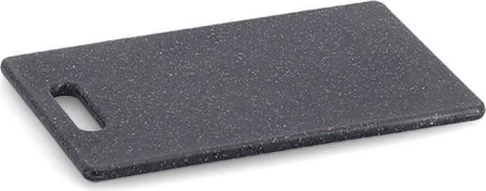 Produktbild Zeller Present Schneidbrett