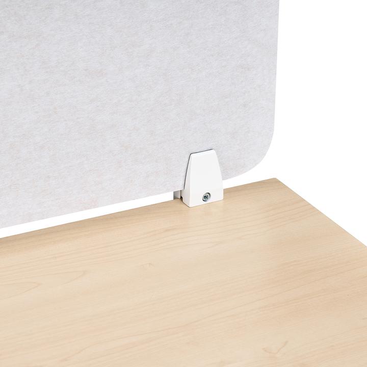Produktbild Beliani Split (80 x 50 cm)