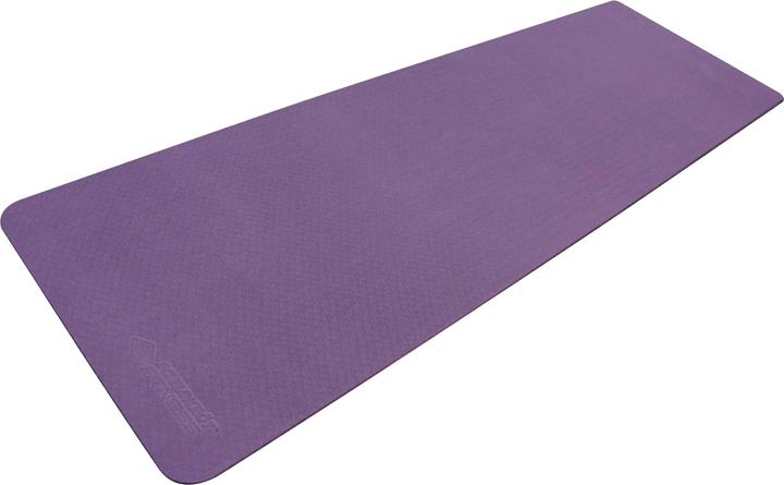 Produktbild Schildkröt Yogamatte (4 mm)
