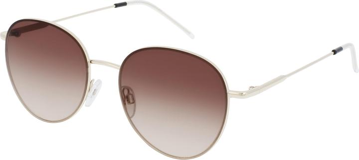 Immagine prodotto Smarty Thun