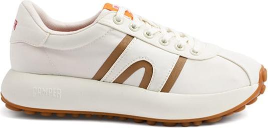 Image du produit Camper 3641673 (41)