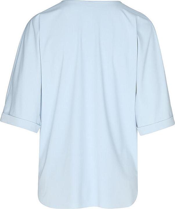 Produktbild Japan Tky Naruka (S)