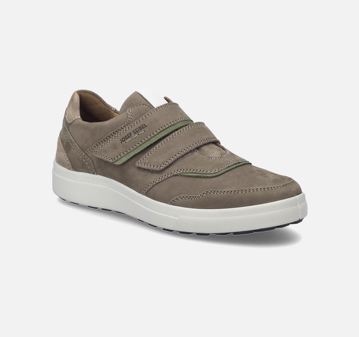 Image du produit Josef Seibel 29308-991 (46)