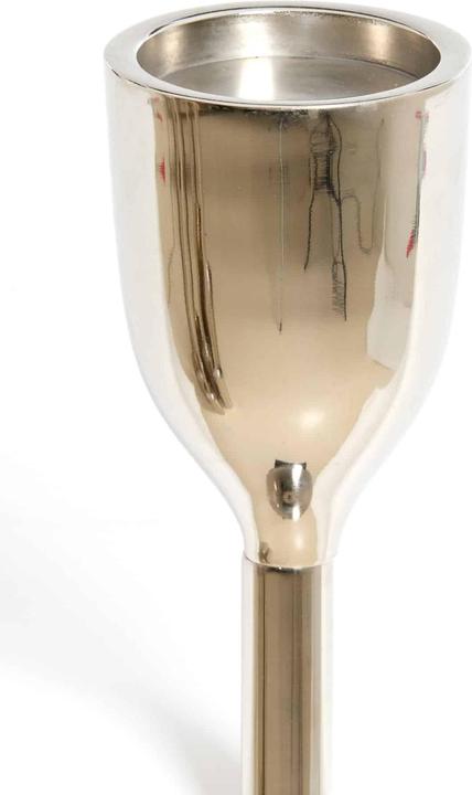 Actual product image Light & Living Velez