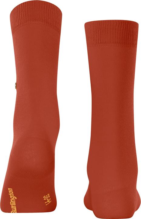 Actual product image Falke Lady SO (36 - 41)