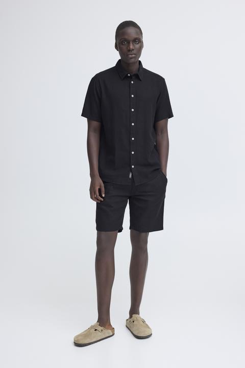 Immagine prodotto Blend Morgan (XXL)