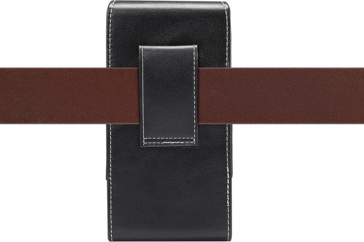 Produktbild Cover-Discount Universal - Vertikale Gurttasche 16cm / M