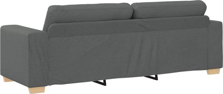 Produktbild vidaXL 3-Sitzer-Sofa (3-Sitzer)