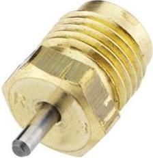 Danfoss Stopfbuchse für RA2000 und FJVR (Ab 2005) Passt auch für Ventile von in Einleitungss