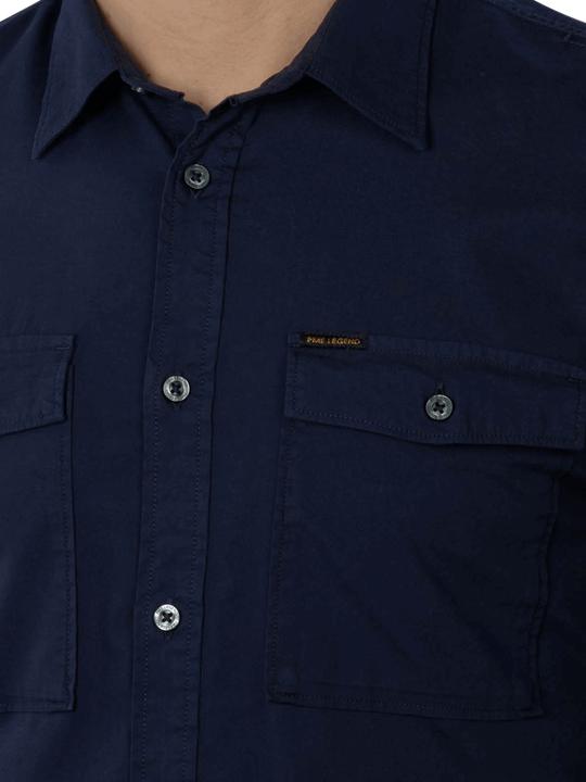 Produktbild Pme Legend 10021726 (XL)
