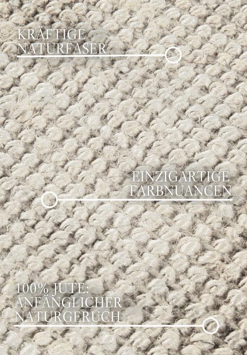 Produktbild Villeroy & Boch Rosalie (230 x 160 cm)
