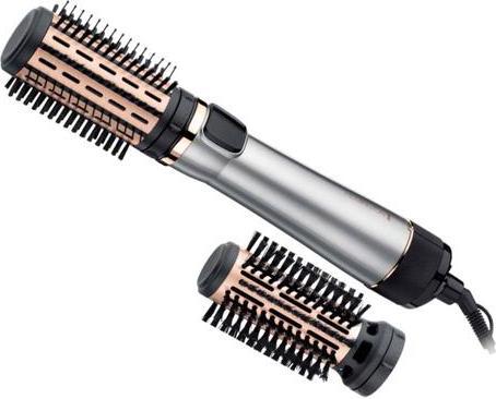 Image du produit Remington Protection de la kératine