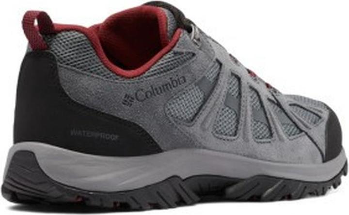 Productafbeelding Columbia Redmond III Waterdicht (43.5)